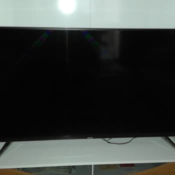 Vestel Saat/Gün Farkı Nedeniyle Teklifini İptal Ediyor