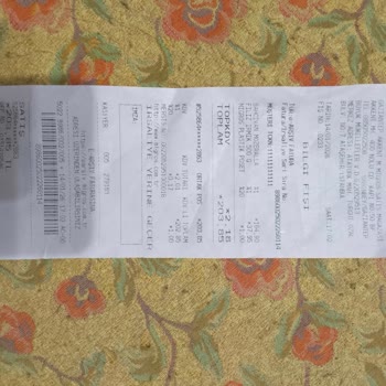 İade Süresi Ve POS Arızası Nedeniyle Tuzlu Mozzarella İadesi Reddi