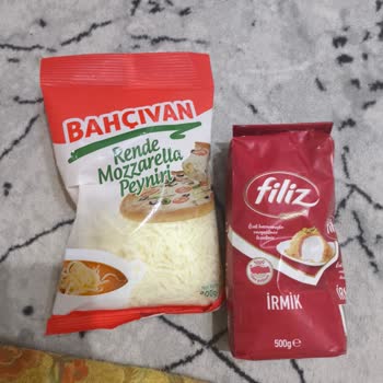 İade Süresi Ve POS Arızası Nedeniyle Tuzlu Mozzarella İadesi Reddi