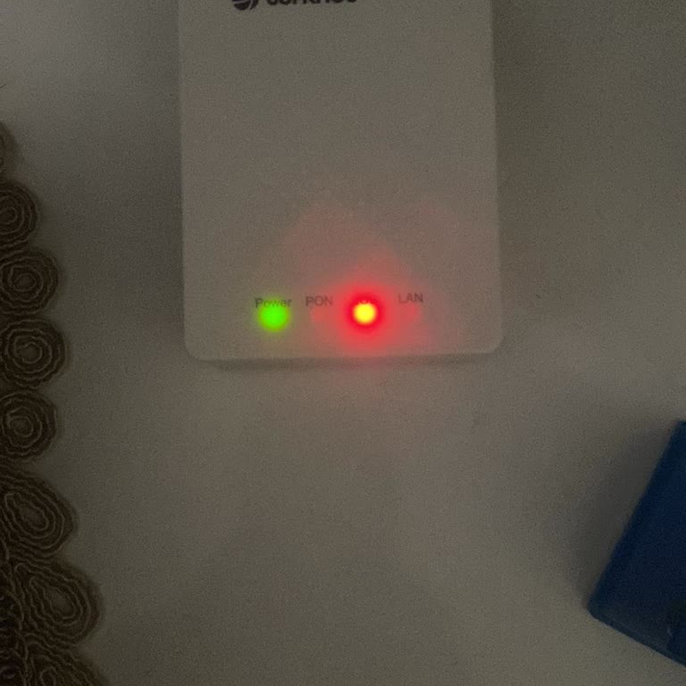 İnternet Kesintisi 3 Gün Boyunca Çözülmedi Ve Acil Müdahale Talebi