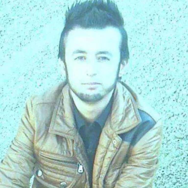 Lifebox Hesabım Eski Numarada Kapandı, Fotoğraf Ve Videoları Yeni Numarama Aktarın