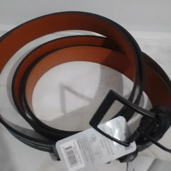 Mkm tev tekstil kimya hırdavat san. Şikayeti