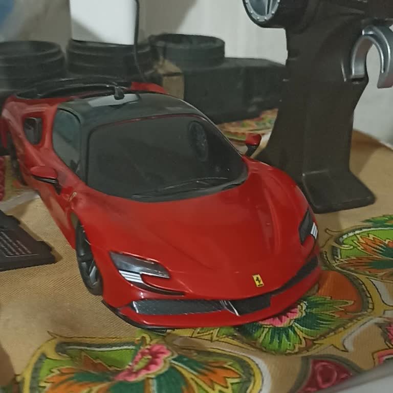 Etiket Fiyatı Ve Kasadaki Fiyat Arasındaki Büyük Uyuşmazlık Mağduriyetine Dair Şikayet