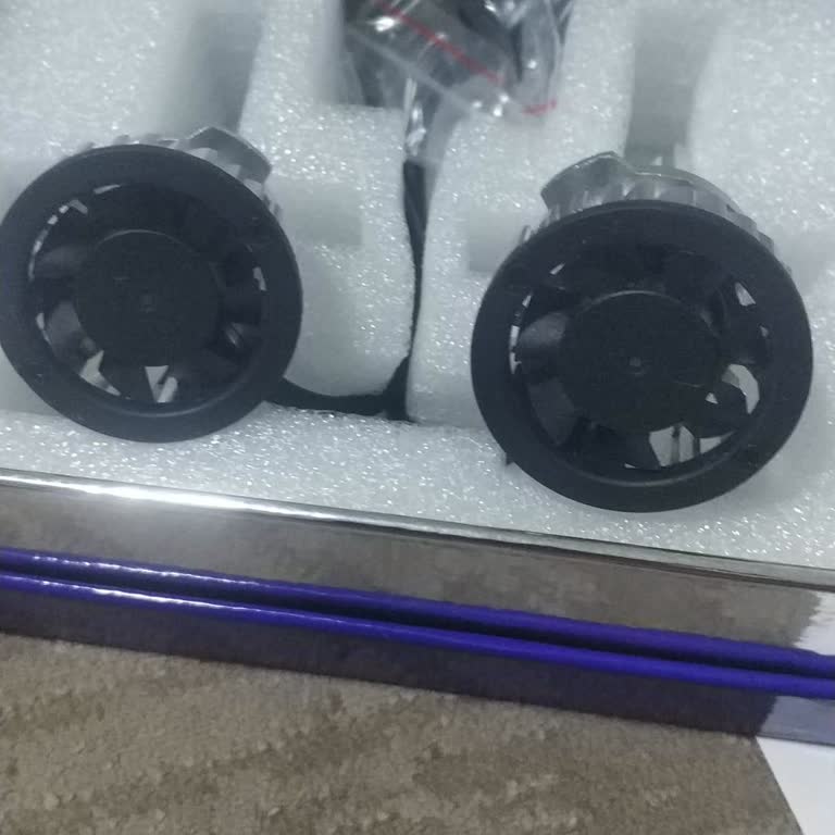 Yanıltıcı Reklam, Yanlış Ürün Ve 999 TL İade Talebi