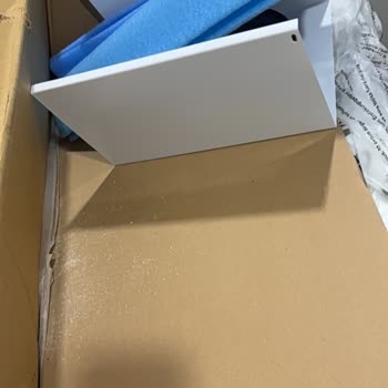 Kumtel Servisinin Aşırı Ücret Talepleri Ve Saygısız Tutumu Müşteriyi Mağdur Etti