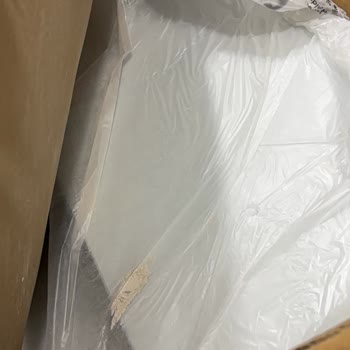 Kumtel Servisinin Aşırı Ücret Talepleri Ve Saygısız Tutumu Müşteriyi Mağdur Etti