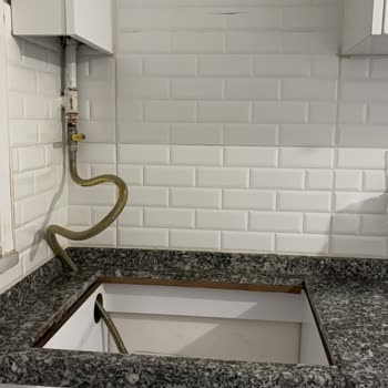 Kumtel Servisinin Aşırı Ücret Talepleri Ve Saygısız Tutumu Müşteriyi Mağdur Etti