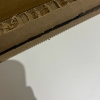 Hasarlı TV Ünitesi, Tekrar Gelen Parça Sorunlu, Hızlı Çözüm Ve Tam İade Talebi