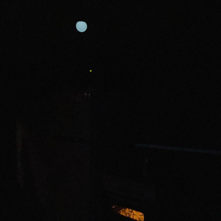 Yıllardır Fırın Çalıştırınca Elektrik Kesiliyor, Çözüm Bekleniyor