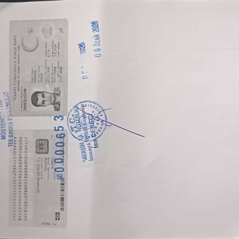 Van Fuzulev Şubesinde Teslimat Gecikmesi Ve Personel İlgisizliği