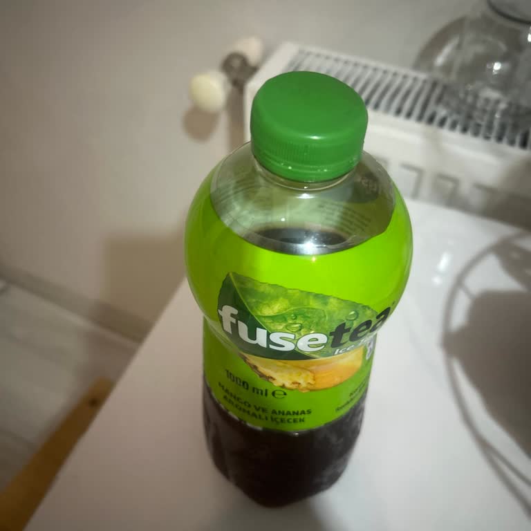 Ata Fırın'da Son Tüketim Tarihi Silinen Ürün Sağlık Riski