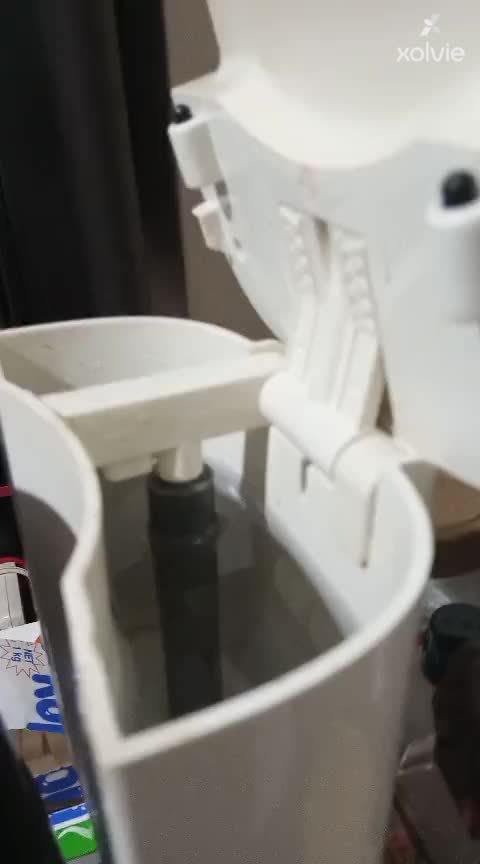 Karaca Tea Maker Always Says “No Water” and Won’t Brew video cover
