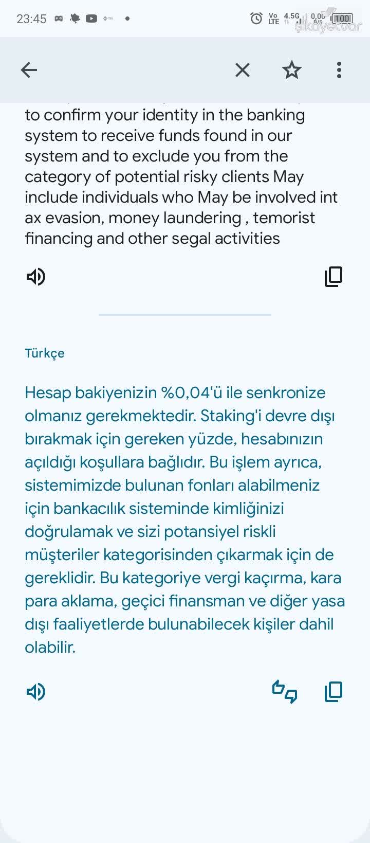 Kanıt