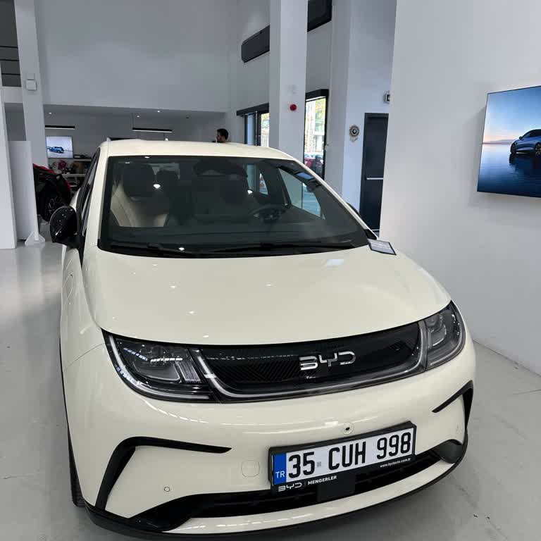 Uzaktan Erişim Uygulaması Çalışmıyor, Bayi Çözüm Sunmuyor