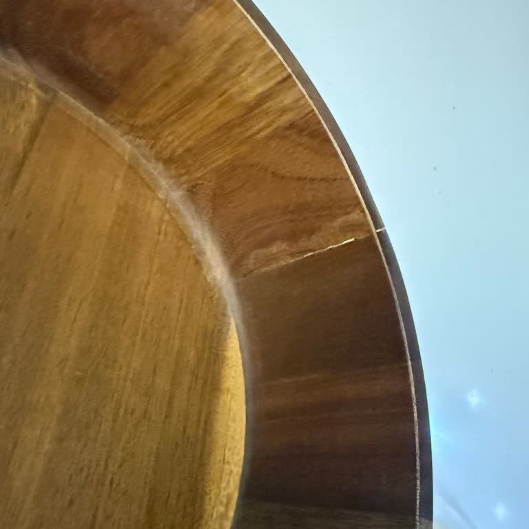 Korkmaz Akasya Kasesi Kısa Sürede Bozuldu Ve İade Talebine Yanıt Gelmedi