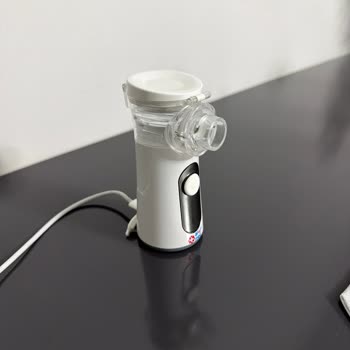 Artımed Medikal Buhar Makinesi Sıkıntılı!