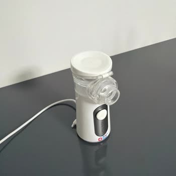 Artımed Medikal Buhar Makinesi Sıkıntılı!