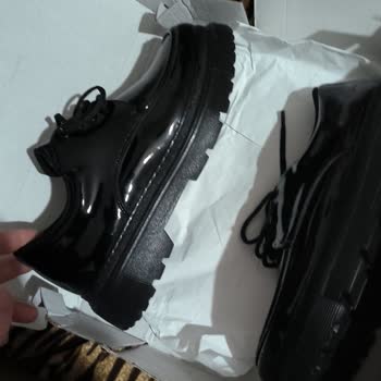 Yanlış Ürün Gönderimi Ve Uzun Süreli İhmal, İade Talebi