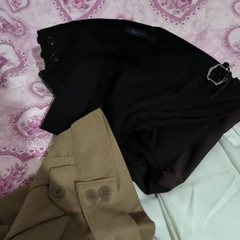 Yanlış Ürün Gönderimi Ve Uzun Süreli İhmal, İade Talebi