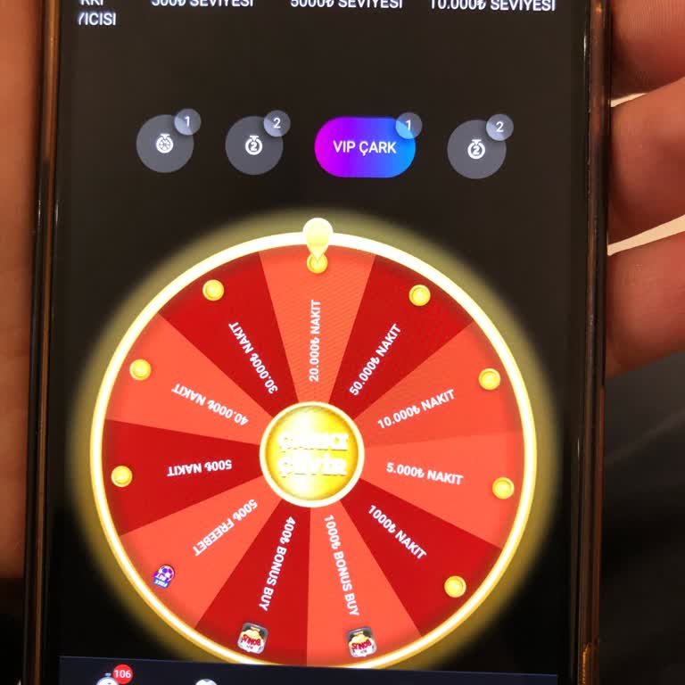 Roketbet’te 12 Coins Oyununda Hile Şüphesi Ve 10.000 TL Kayıp