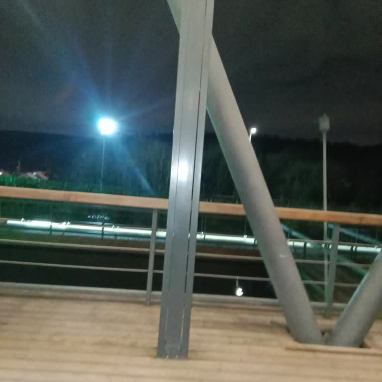 Çekmeköy Halk Kafe Orman Köy Sosyal Tesisi Şikayeti