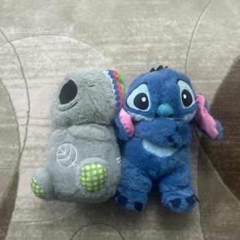 Yanlış Ve Eksik Gelen Oyuncaklar İçin Tam İade Talebi