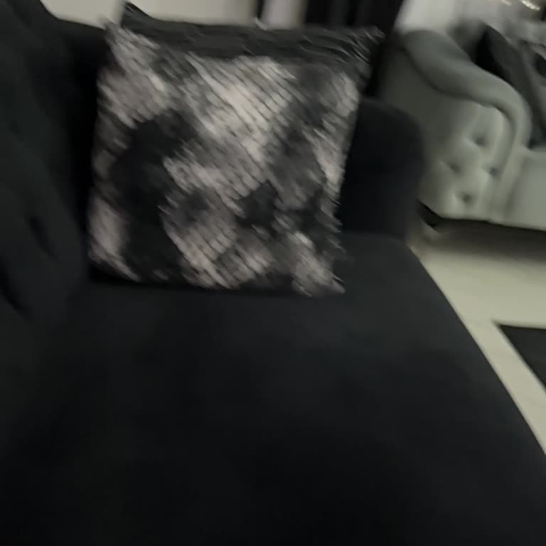 Fiber Nakil Sonrası Sürekli İnternet Kesintileri Ve Çözüm Talebi