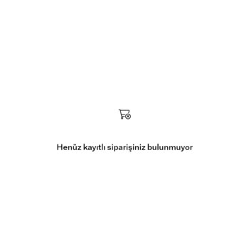 Ödeme Çekildi Sipariş Oluşmadı Ve Hızlı İade Talebi