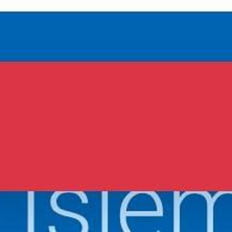 Aksa Doğalgaz Online İşlemler’de SMS Doğrulama Hatası Nedeniyle Kayıt Yapılamıyor