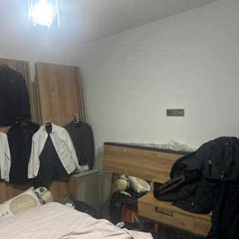 Enza Home Eksik Teslimat ve Montaj Sorunları Nedeniyle Mağduriyet