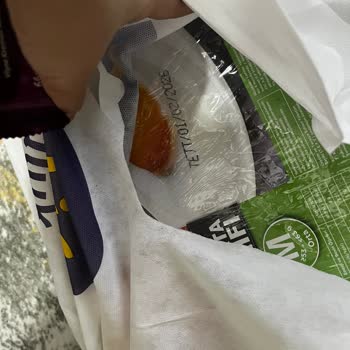 Son Kullanma Tarihi Yakın Ürünlerin İadesi Ve Müşteri Hizmetlerinden Cevap Alınamaması