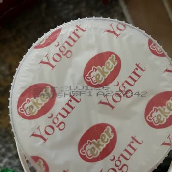 Son Kullanma Tarihi Yakın Ürünlerin İadesi Ve Müşteri Hizmetlerinden Cevap Alınamaması