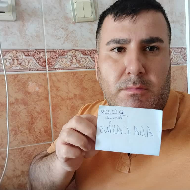 Ada Casino Çekim Talebimin Hesaba Yatırılmaması Ve Canlı Destek Engeli