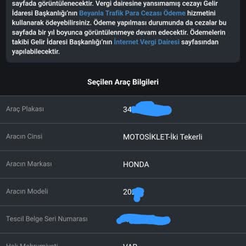 Yalancı Borç İddiası Ve İcra Tehdidi İçeren SMS