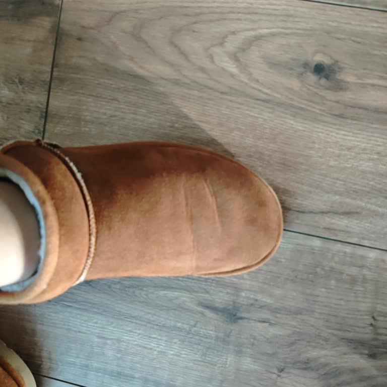 Trendyol Faturasız Ürün Ve Haksız İade Reddi