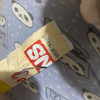 Kedimde Zehirli Ödül Maması Ve Duyarsız Petshop Tavrı