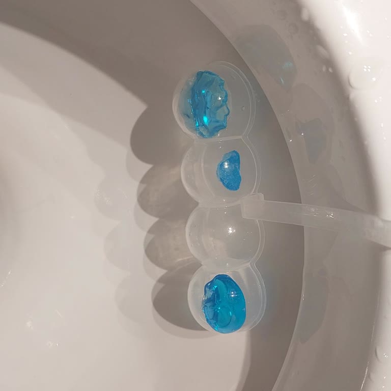 Bref Power Aktif Üründen Memnun Değiliz