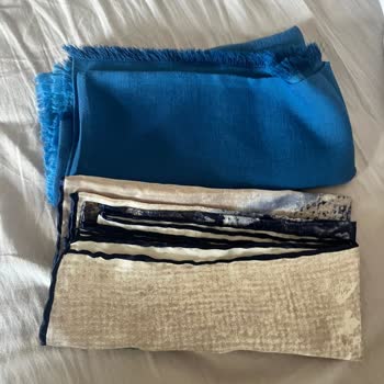 Armineliesarp Mağdur Oldum