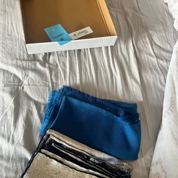 Armineliesarp Mağdur Oldum