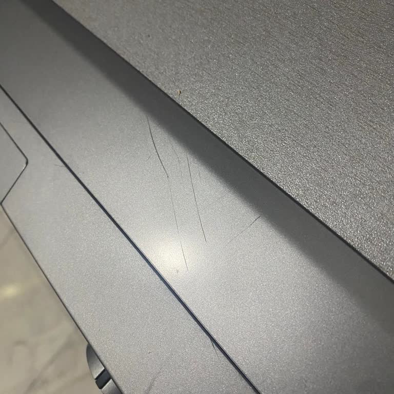 Beko Çamaşır Makinesi Su Sızıntısı Ve Yetersiz Servis