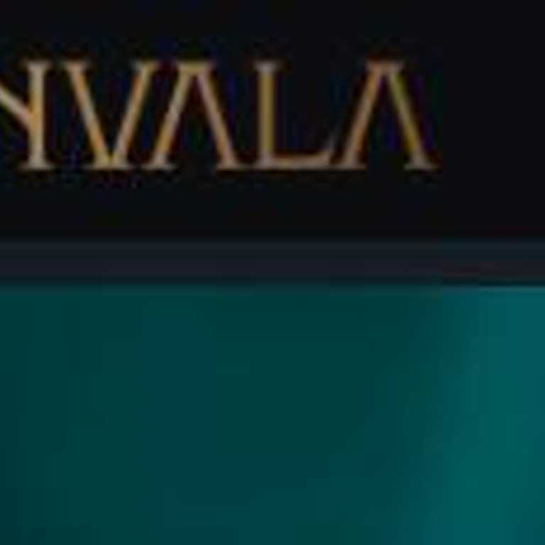 Winvala109 Yaklaşık 5.000 TL Bakiyem Bir Anda Silindi