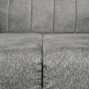 Ergül Mobilya’da Satın Alınan Koltukların Ayıplı Olması Ve Çözüm Bulamaması