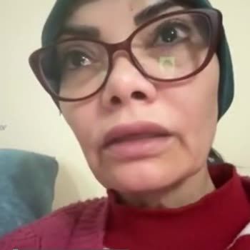 Epttavm Teslim Edilmeyen Ürün 'Teslim Edildi' Diye Siparişi Kapattılar.