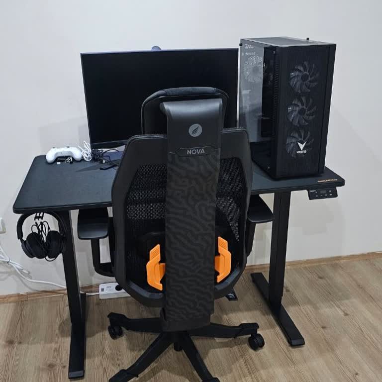 Cayma Hakkım Haksız Şekilde Reddedildi