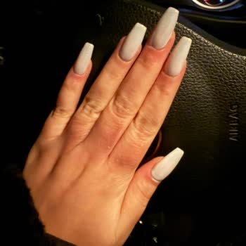 Arjin Demirtaş Müşteri Memnuniyetsizliği