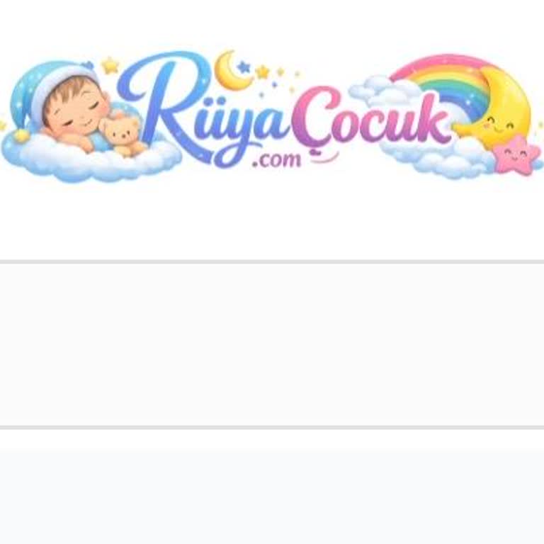 Rüyaçocuk.com Ödenen Manyetik Blok Siparişinde Teslimat Yok, İade Talebi