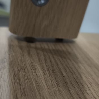 Doğtaş Mobilya Kırık Yatak Bazası Ve Montaj Hataları İçin Acil Müdahale Talebi