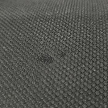 Doğtaş Mobilya Kırık Yatak Bazası Ve Montaj Hataları İçin Acil Müdahale Talebi