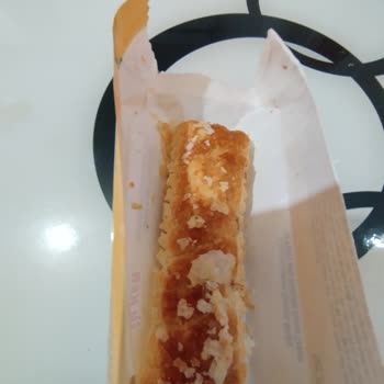 Ülker Kat Kat Gofretlerinde Gramaj Küçülmesi Ve Fiyat Sabitliği