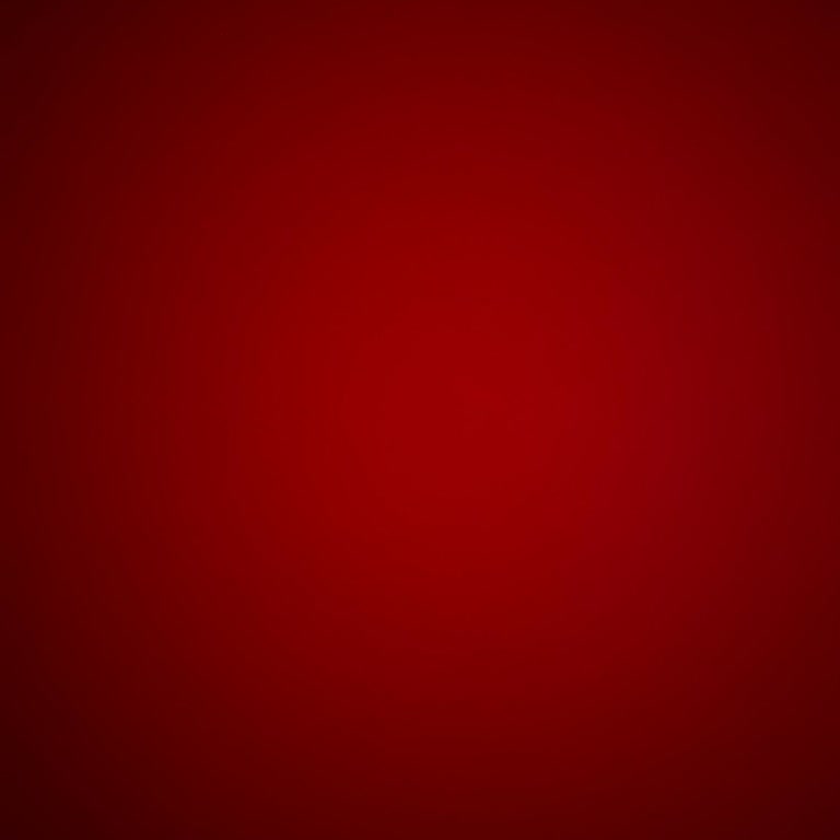 Abis Araç Kiralama’da 20.000 TL Sigorta Bedeli İçin Belge Verilmemesi